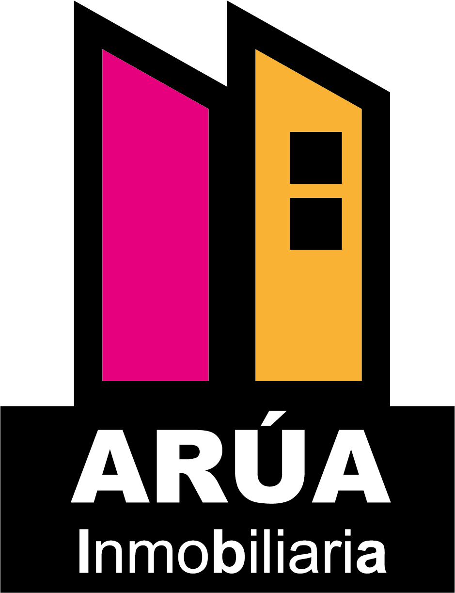 ARÚA Inmobiliaria